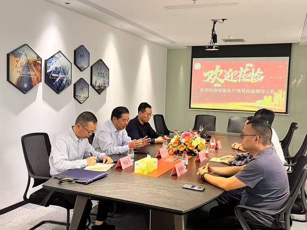 1744679882579063264.jpg 3.jpg